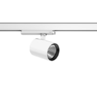 Downlight/spot/floodlight 1x29W 742259.002.1