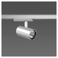 Downlight/spot/floodlight 1x16W 742100.004