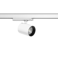 Downlight/spot/floodlight 1x29W 742265.002.1