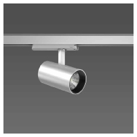 Downlight/spot/floodlight 1x16W 742104.004