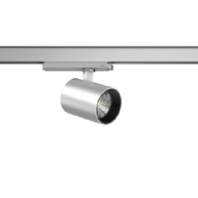 Downlight/spot/floodlight 1x29W 742262.004.1