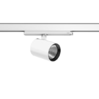 Downlight/spot/floodlight 1x29W 742259.002.3.76
