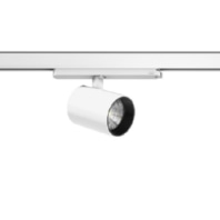 Downlight/spot/floodlight 1x29W 742263.002.3.76
