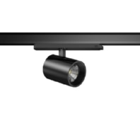 Downlight/spot/floodlight 1x29W 742263.003.730