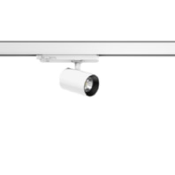 LED-Stromschienenstrahler 927, DALI, ws 742156.002.76