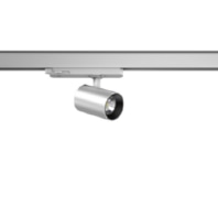 LED-Stromschienenstrahler 927, DALI, si 742156.004.76