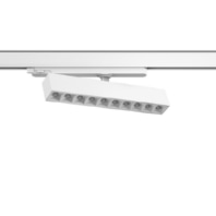 Downlight/spot/floodlight 2x25W 742171.0025.1