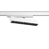 Downlight/spot/floodlight 2x25W 742171.002.2