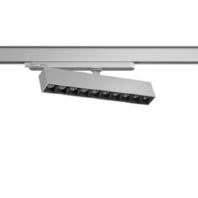 Downlight/spot/floodlight 2x25W 742172.004.2
