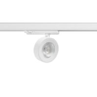 Downlight/spot/floodlight 1x20...25W 742189.002
