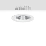 Downlight/spot/floodlight 1x12...39W 901797.002.1.76