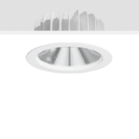 Downlight/spot/floodlight 1x12...41W 901801.002.1