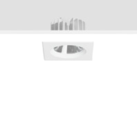 Downlight/spot/floodlight 1x12...25W 901794.002.76