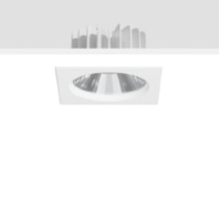Downlight/spot/floodlight 1x12...39W 901798.002.76
