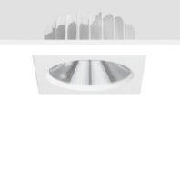 Downlight/spot/floodlight 1x12...41W 901802.002.76