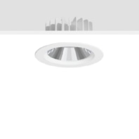 Downlight/spot/floodlight 1x12...39W 901795.002
