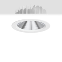 Downlight/spot/floodlight 1x12...41W 901799.002.1