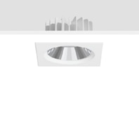 Downlight/spot/floodlight 1x12...39W 901796.002.1.76