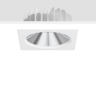 Downlight/spot/floodlight 1x12...41W 901800.002