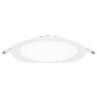 LED-Notleuchte 4000K 672224.002.1