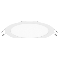 LED-Einbau-Downlight 3000K D317 H23,2 901484.002