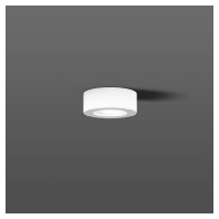 LED-Notl.Aufbaudownlight 3000K 672290.002