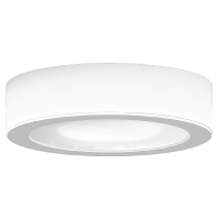 LED-Notl.Aufbaudownlight 3000K 672280.002