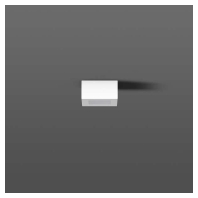 Mechanical accessory for luminaires 982138.002