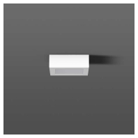 Mechanical accessory for luminaires 982139.002