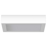 Mechanical accessory for luminaires 982141.002