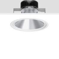 Downlight/spot/floodlight 1x11...39W 901803.002.1