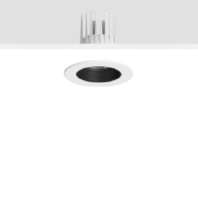 Downlight/spot/floodlight 1x29W 901753.002.76