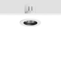Downlight/spot/floodlight 1x29W 901749.002