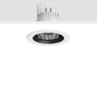 Downlight/spot/floodlight 1x35W 901766.002.1.76