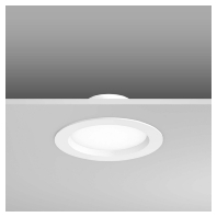 LED-Slim-Downlight 3000/4000/5700K 901696.002