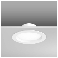LED-Slim-Downlight 3000/4000/5700K 901697.002