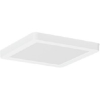 Emergency luminaire 18W IP20 3h