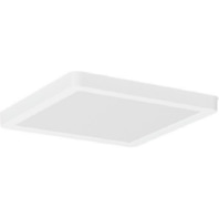 Emergency luminaire 22W IP20