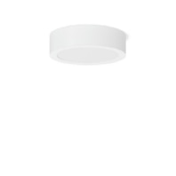 LED-Anbaudownlight 827-865, DALI, ws