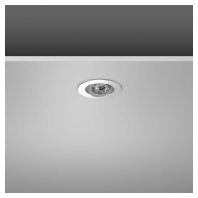 LED-Einbaustrahler 2800K 36DALI 911409.004.76