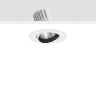 Downlight/spot/floodlight 1x29W 911627.002.76