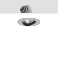 Downlight/spot/floodlight 1x29W 911628.004.1.76