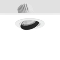 Downlight/spot/floodlight 1x35W 911648.002.76