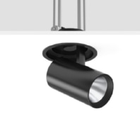 Downlight/spot/floodlight 1x29W 911504.003.76