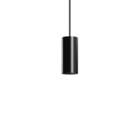 LED-Pendelleuchte 930, DALI, schwarz 911525.003.76