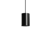 Pendant luminaire 1x25W 911529.003.2.76