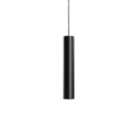 LED-Pendelleuchte 927, DALI, sw 911491.003.76