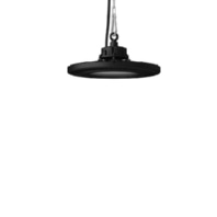 LED-Hallenstrahler 840, sw 921698.003