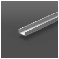 Installation housing for luminaires 925374.004