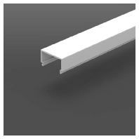 Cover for luminaires 925381.002